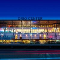 iliad oriocenter