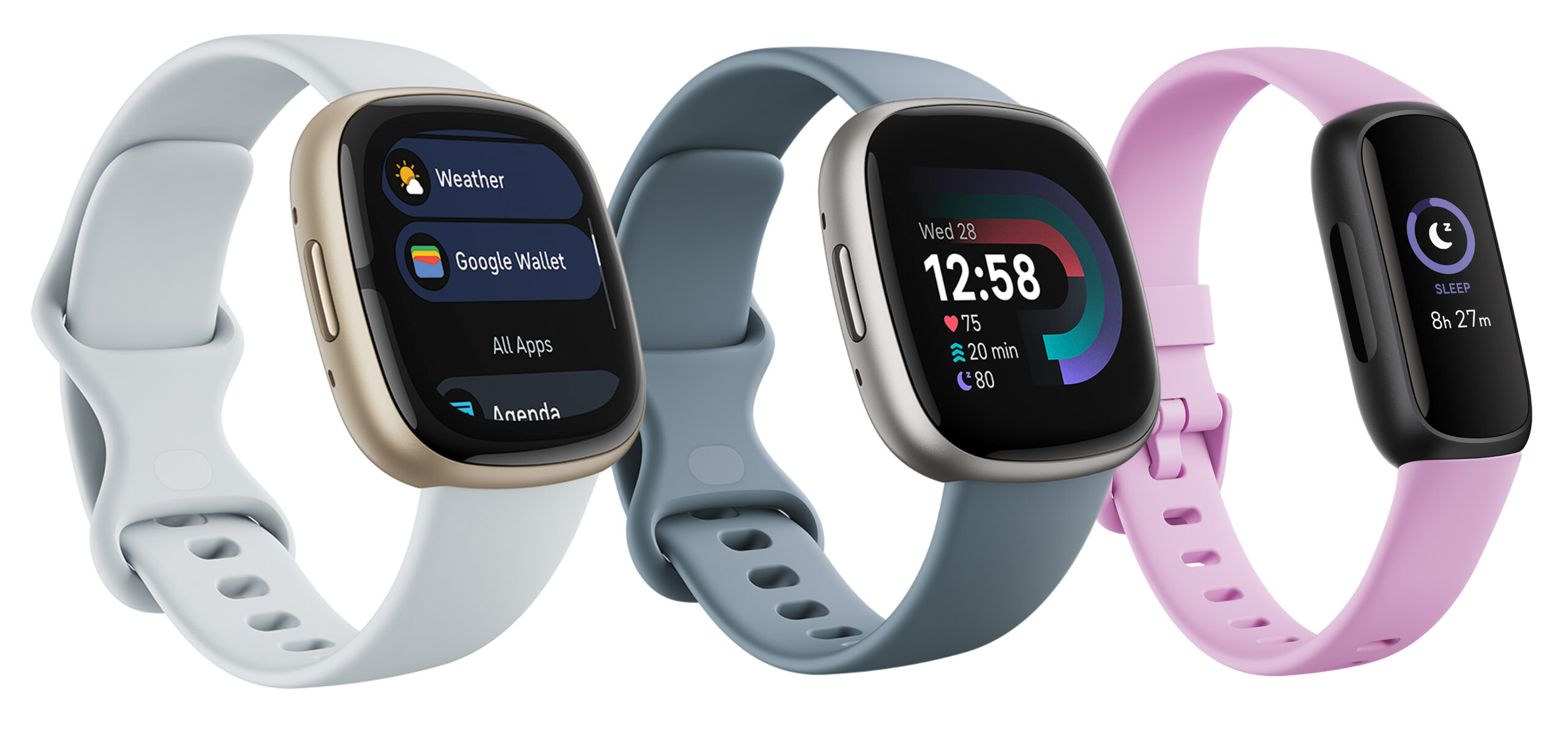 Fitbit