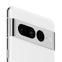Pixel 7 Pro