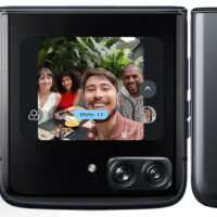 razr 2022