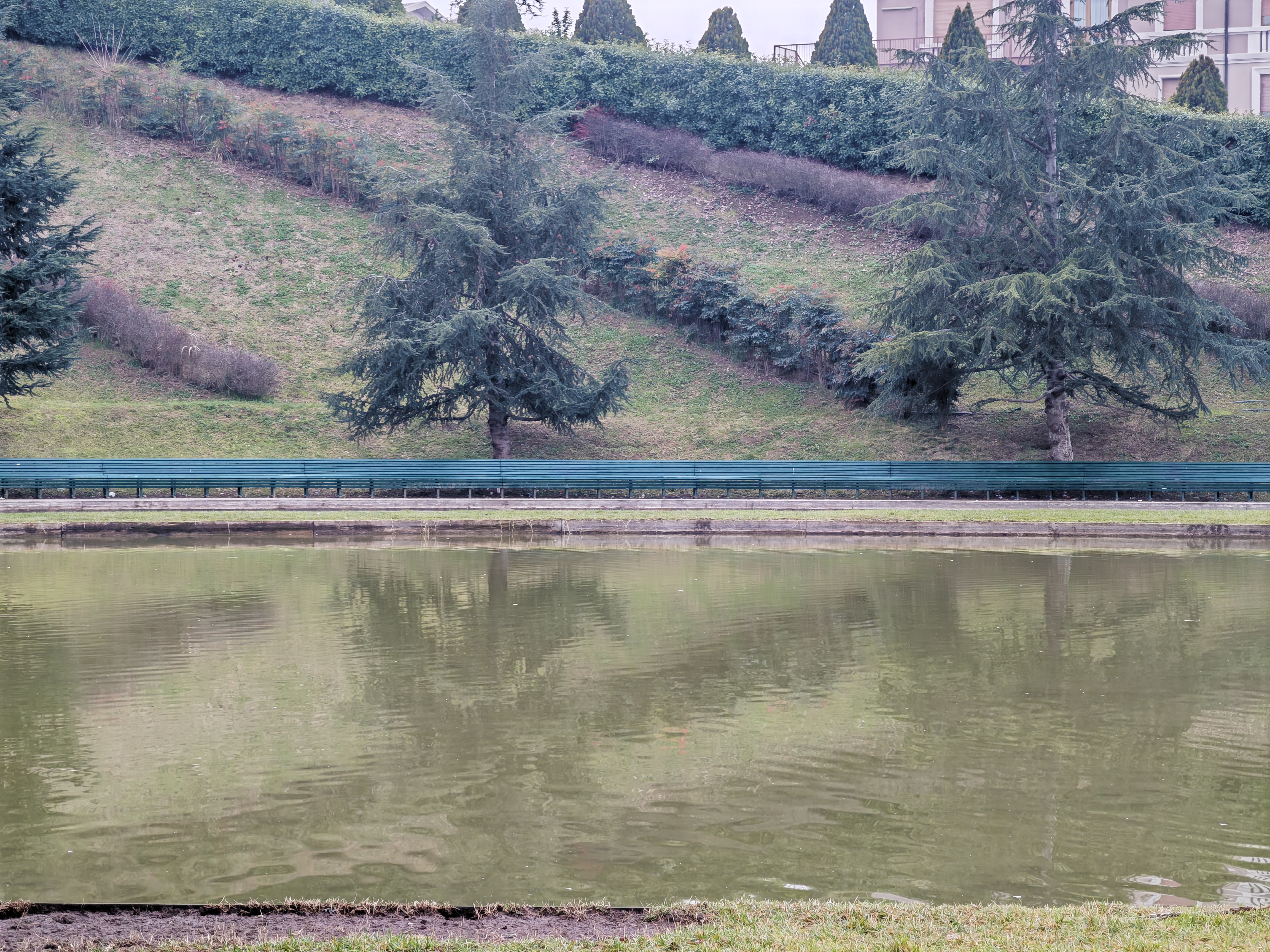 03 ZOOM 3,5X HONOR MAGIC 4 PRO