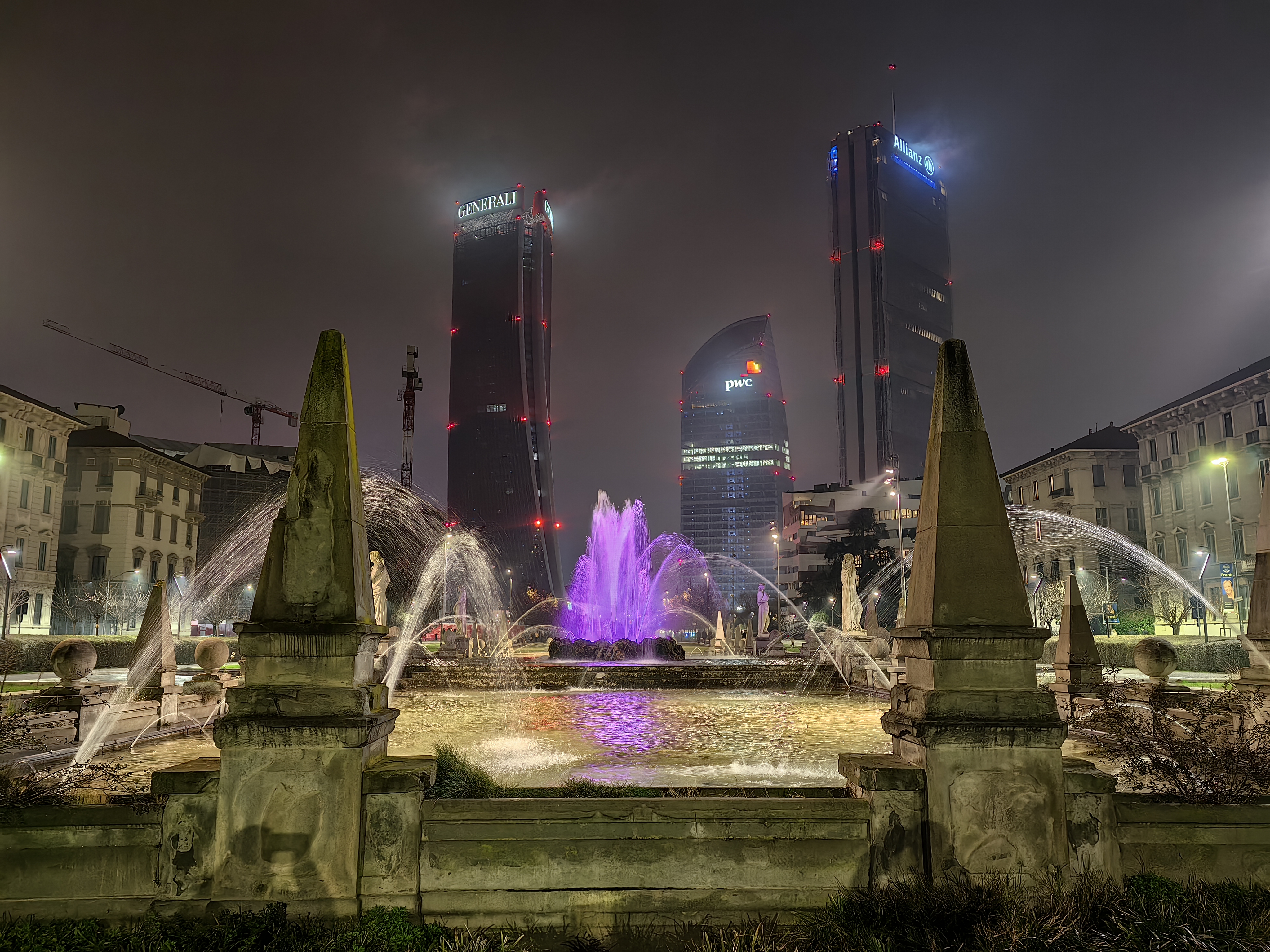 05 STANDARD NOTTE HUAWEI MATE 50 PRO