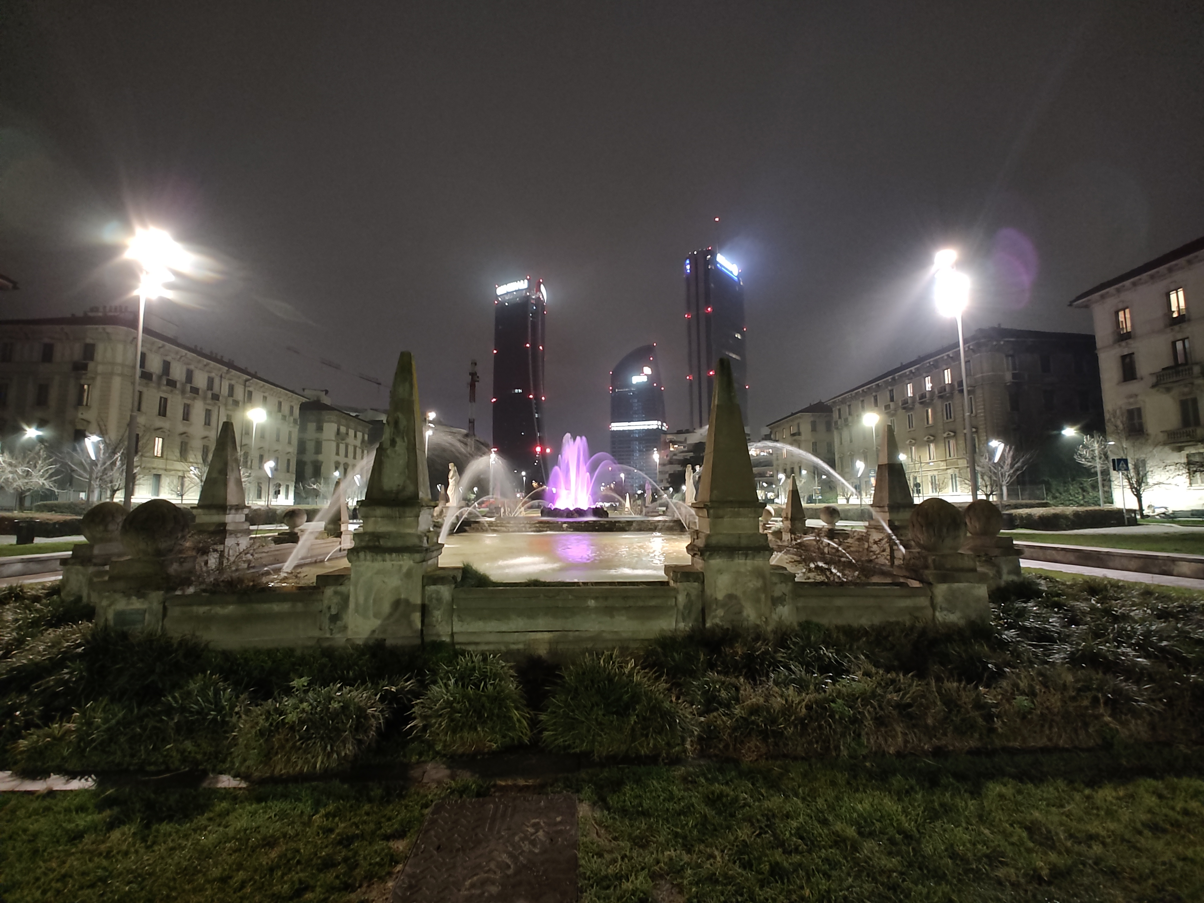 07 ULTRA WIDE NOTTE MOTOROLA EDGE 30 ULTRA