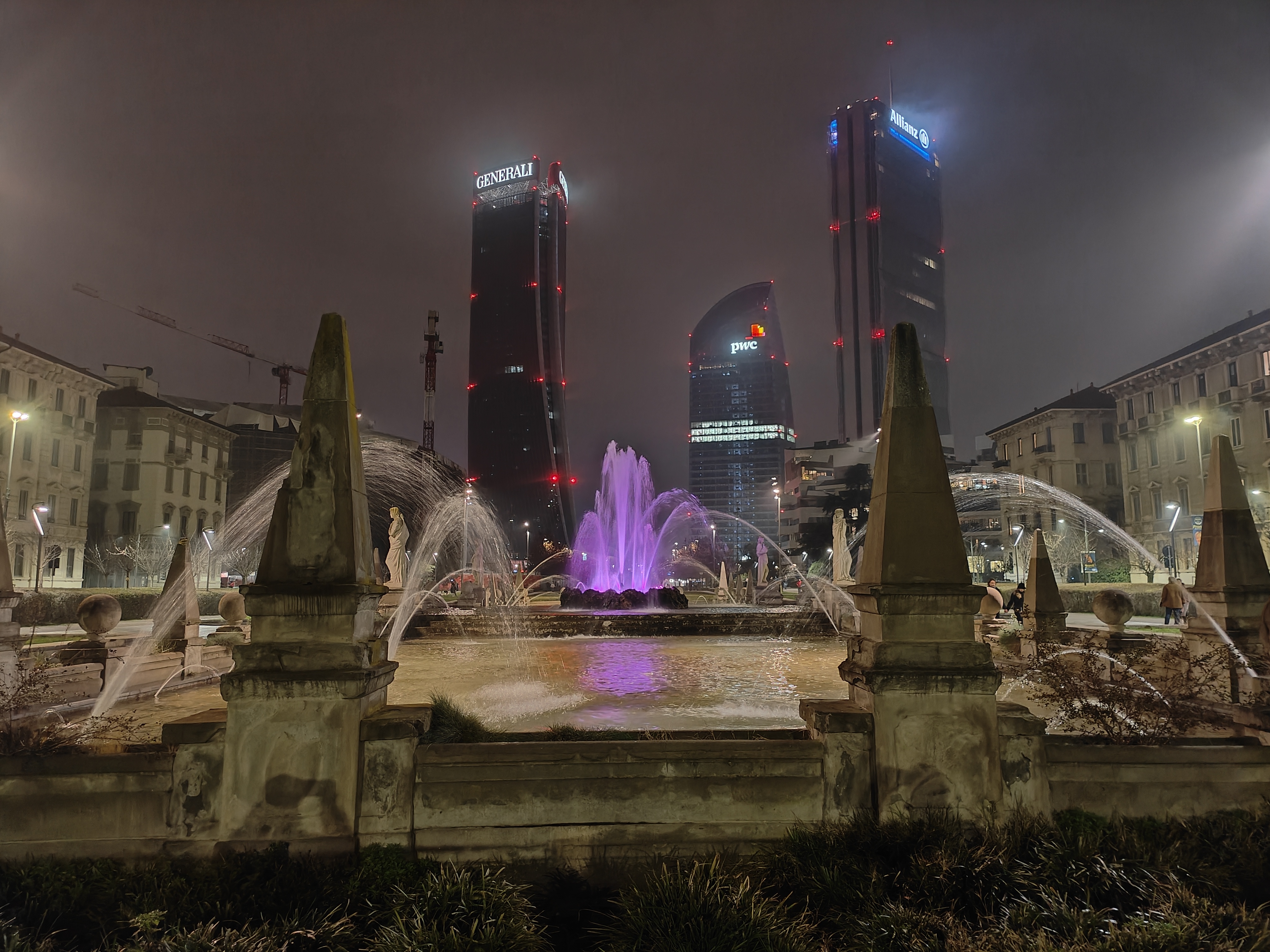 09 STANDARD NOTTE OPPO FIND X5 PRO