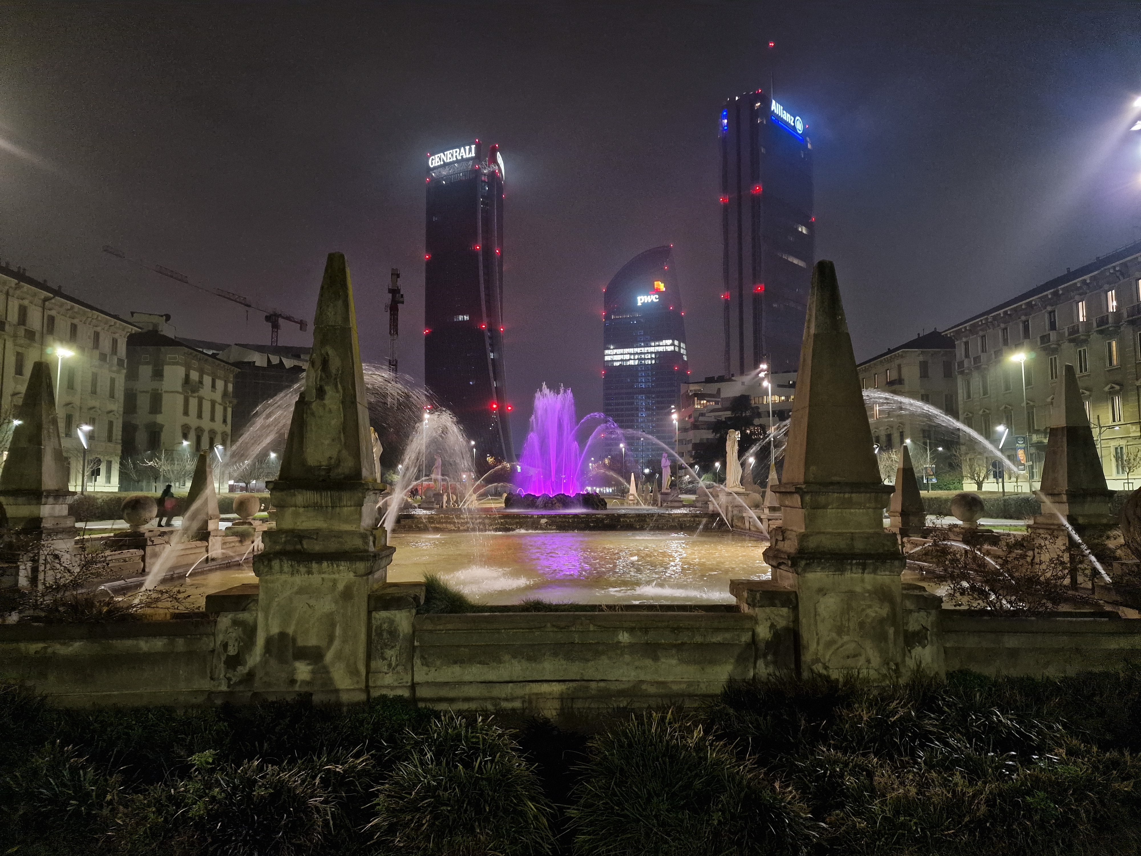 11 STANDARD NOTTE SAMSUNG GALAXY S22 ULTRA