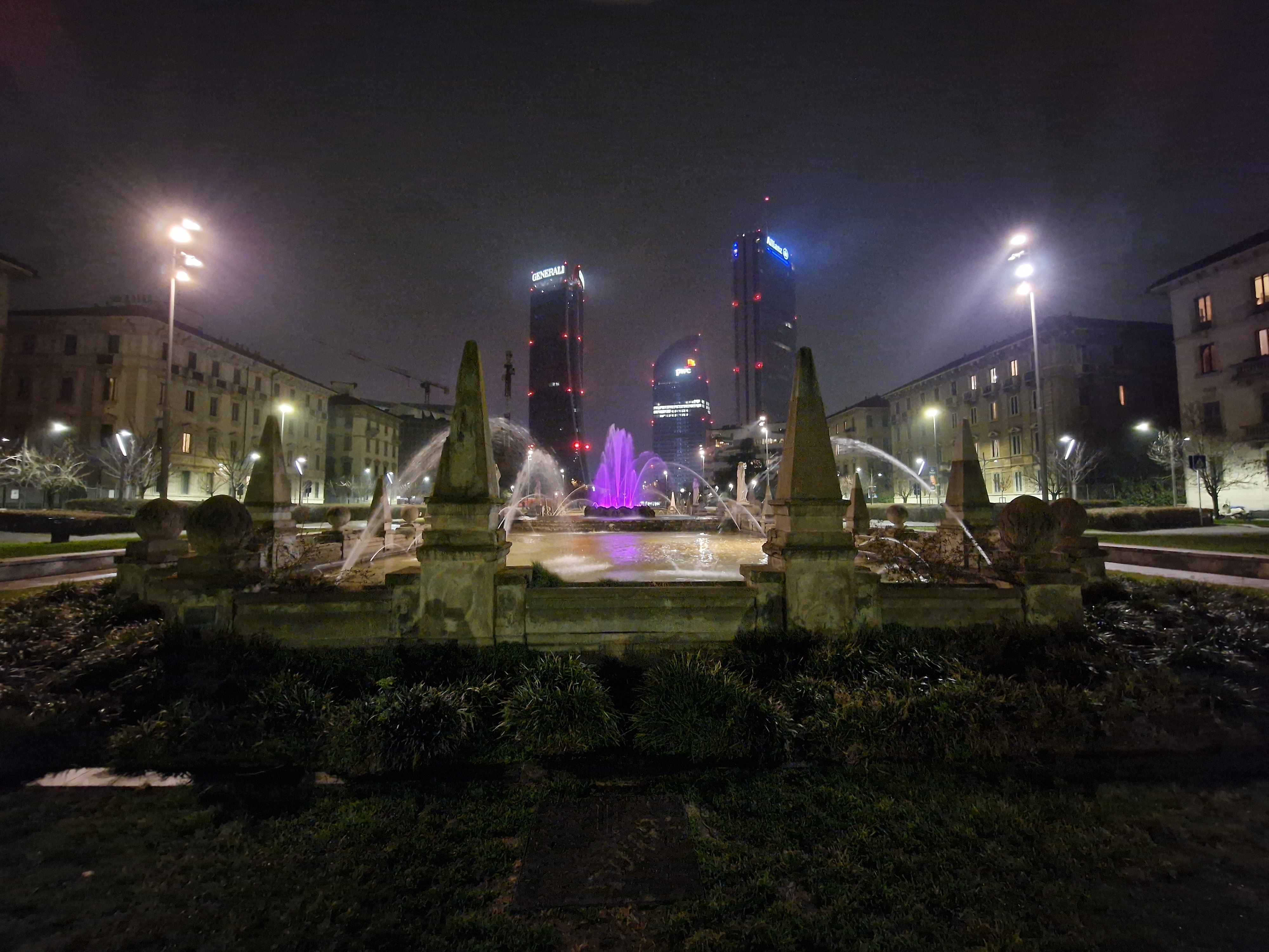 11 ULTRA WIDE NOTTE SAMSUNG GALAXY S22 ULTRA