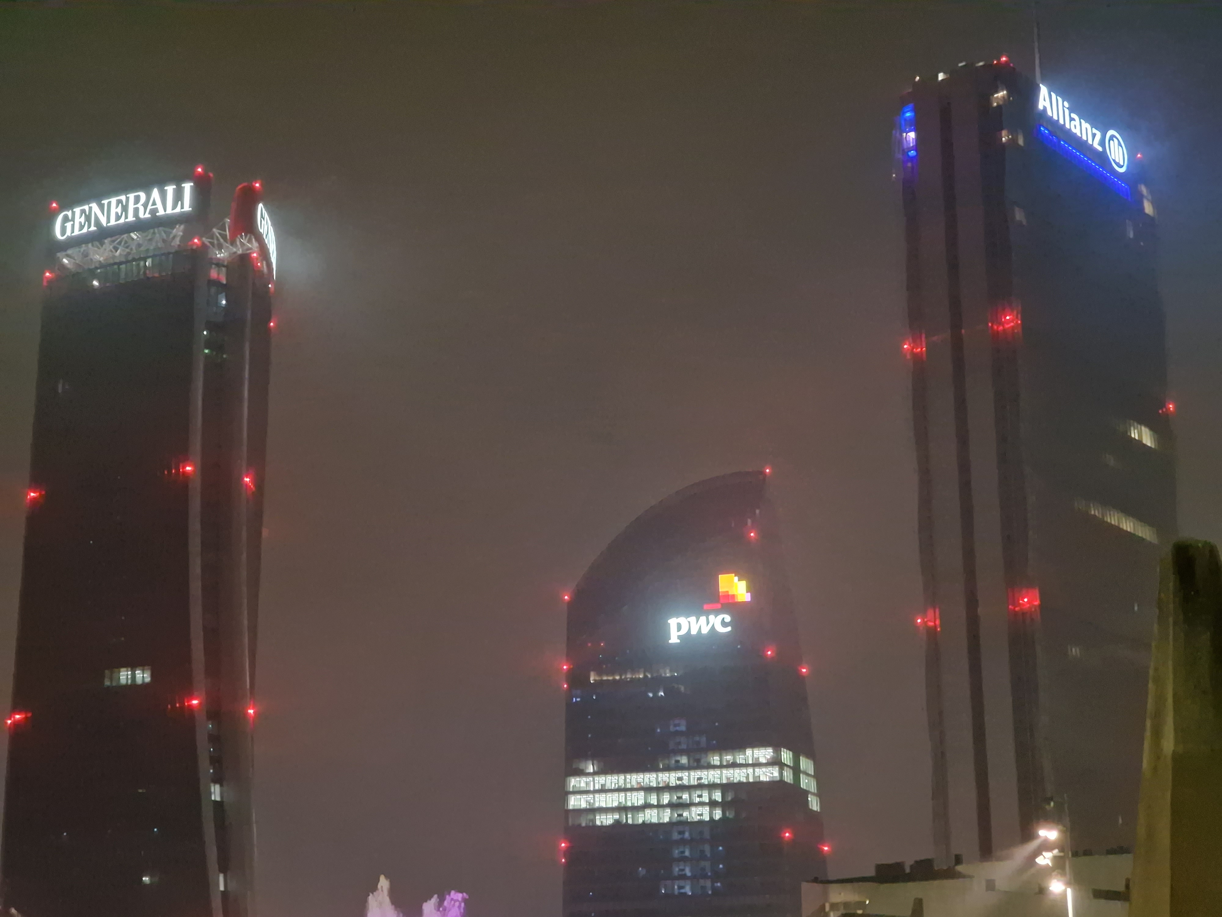 11 ZOOM 3X NOTTE SAMSUNG GALAXY S22 ULTRA