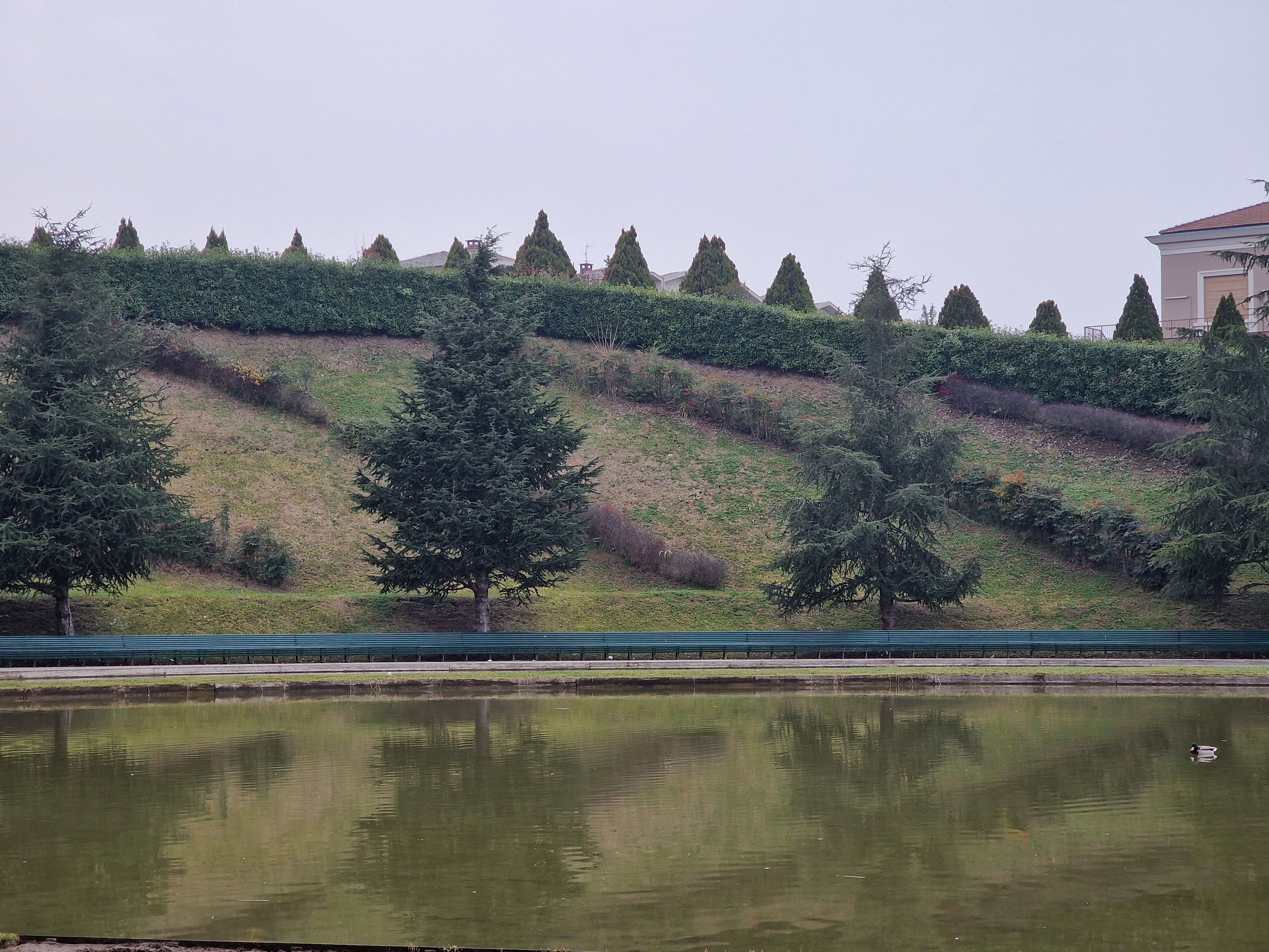 11 ZOOM 3X SAMSUNG GALAXY S22 ULTRA