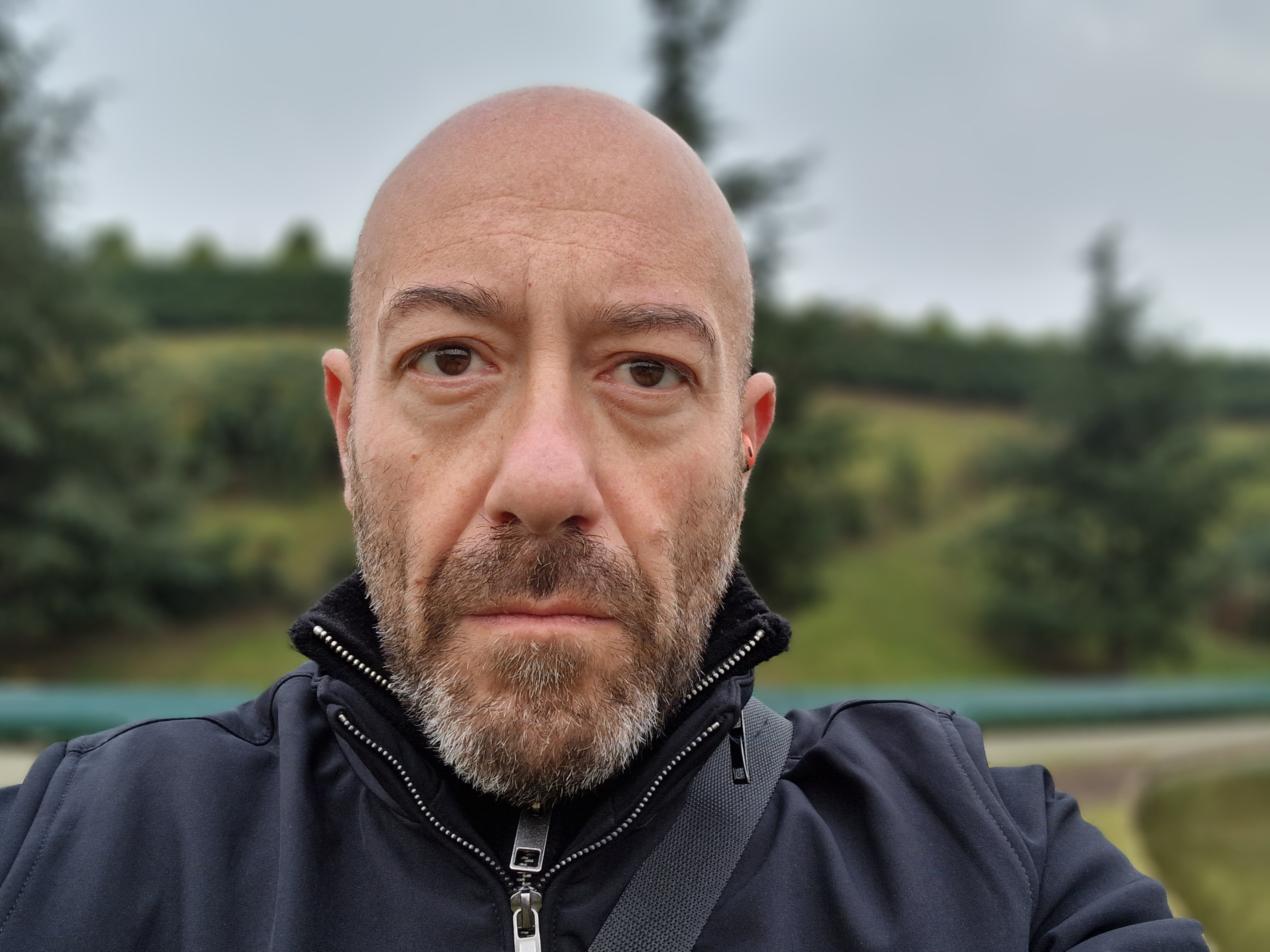 12 SELFIE RITRATTO SAMSUNG GALAXY S22 ULTRA