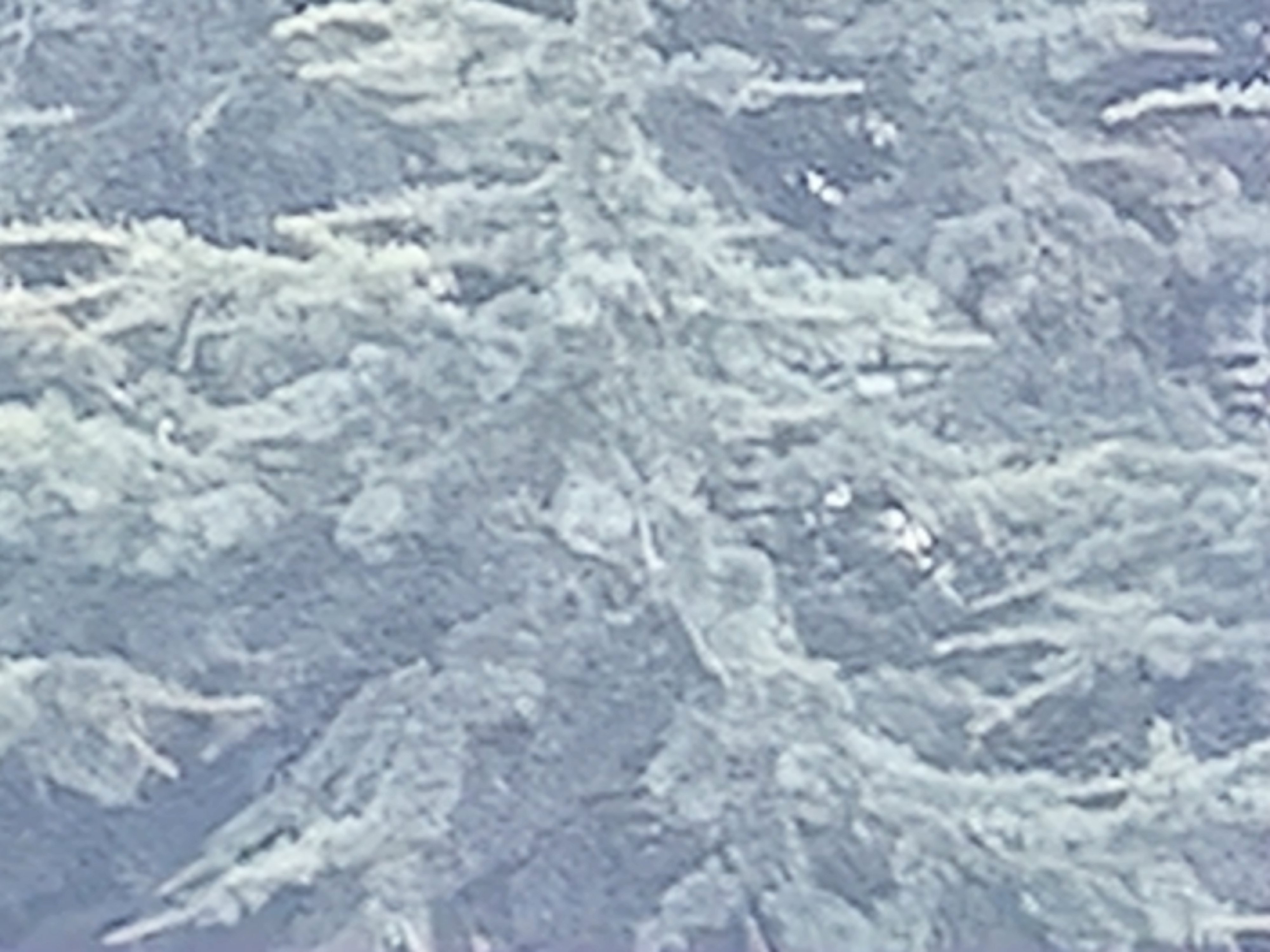 13 ZOOM 100X SAMSUNG GALAXY S22 ULTRA