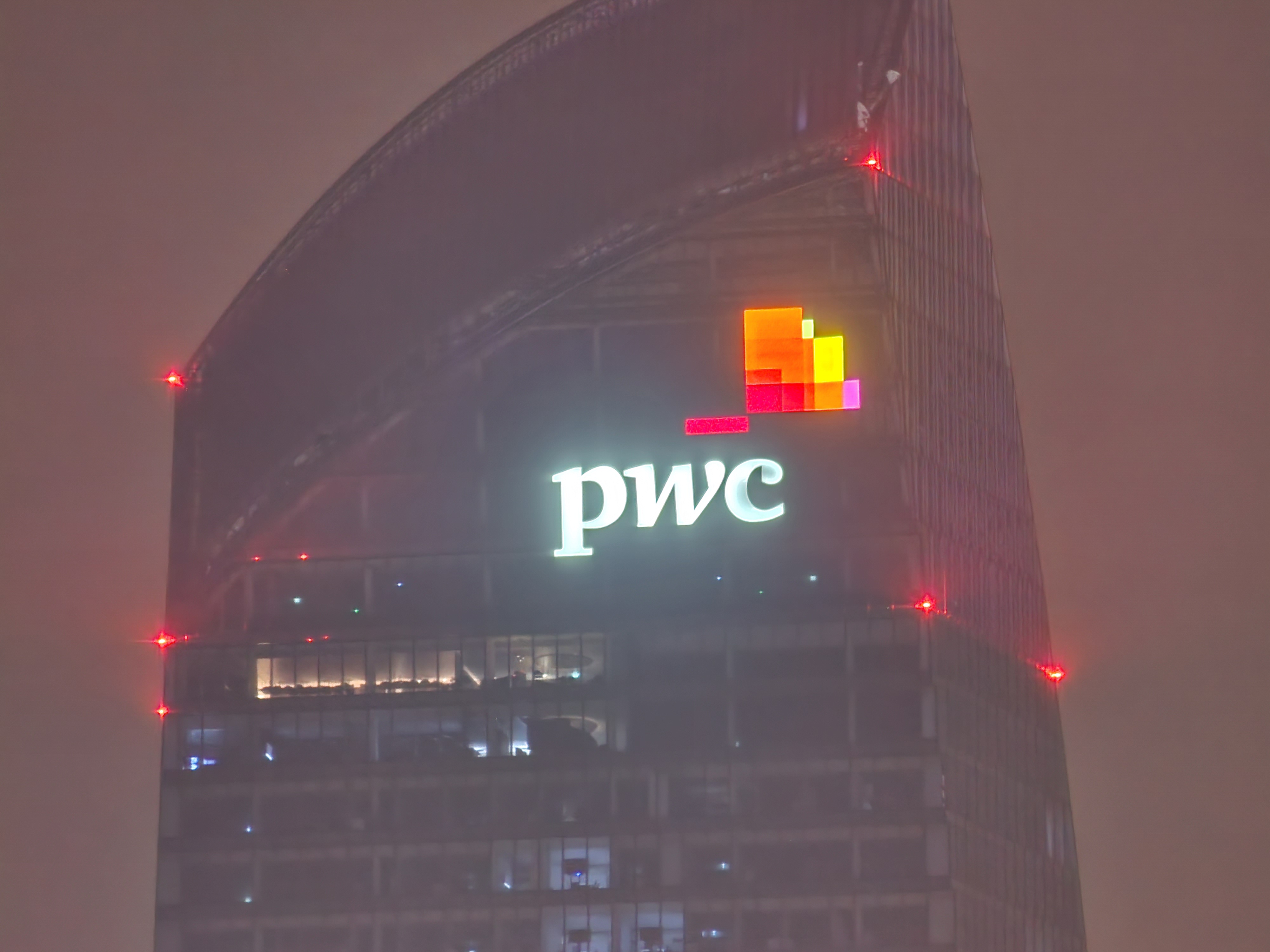 14 ZOOM 10X NOTTURNA SAMSUNG GALAXY S22 ULTRA