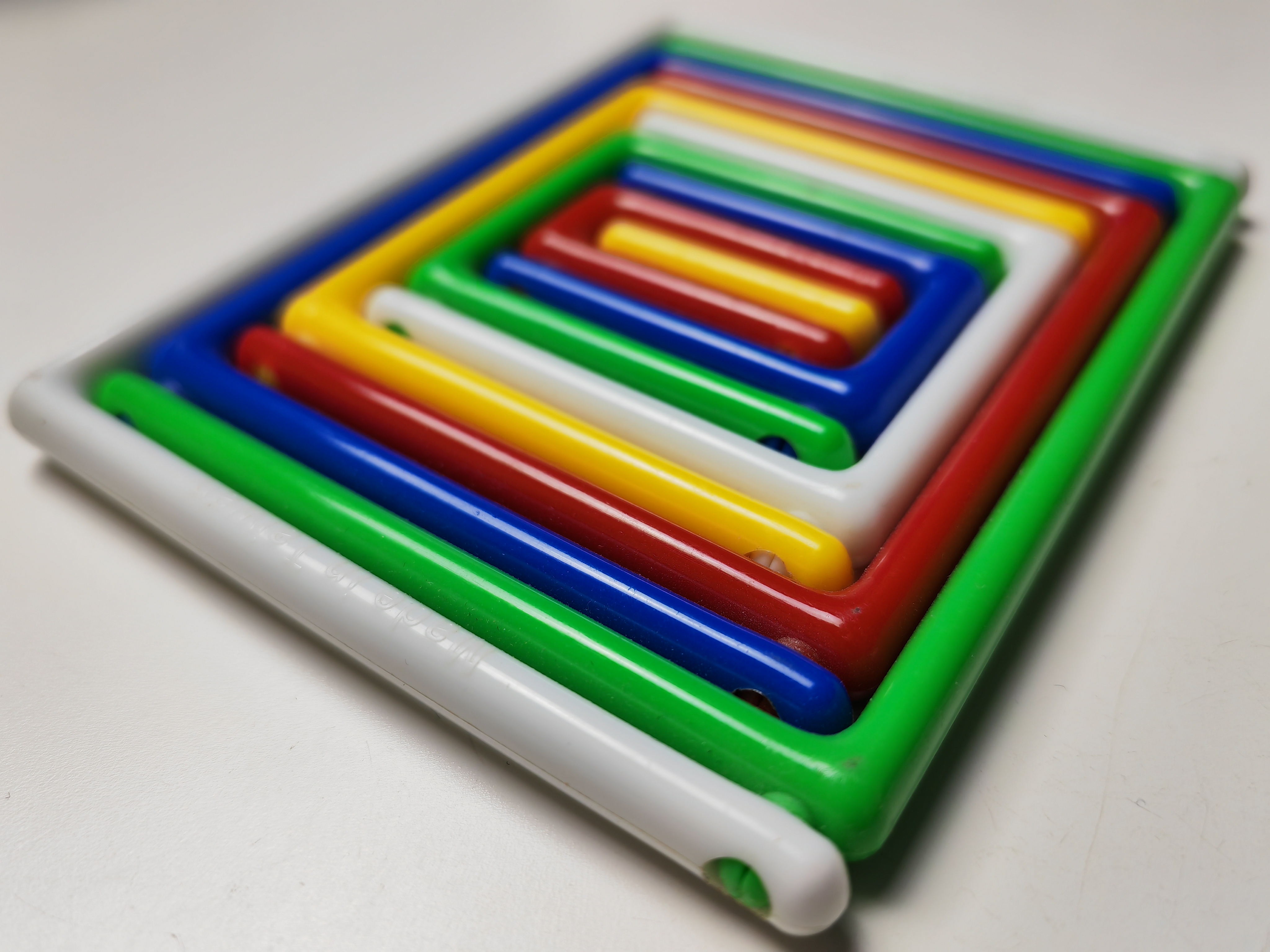 COLORI HONOR MAGIC 4 PRO