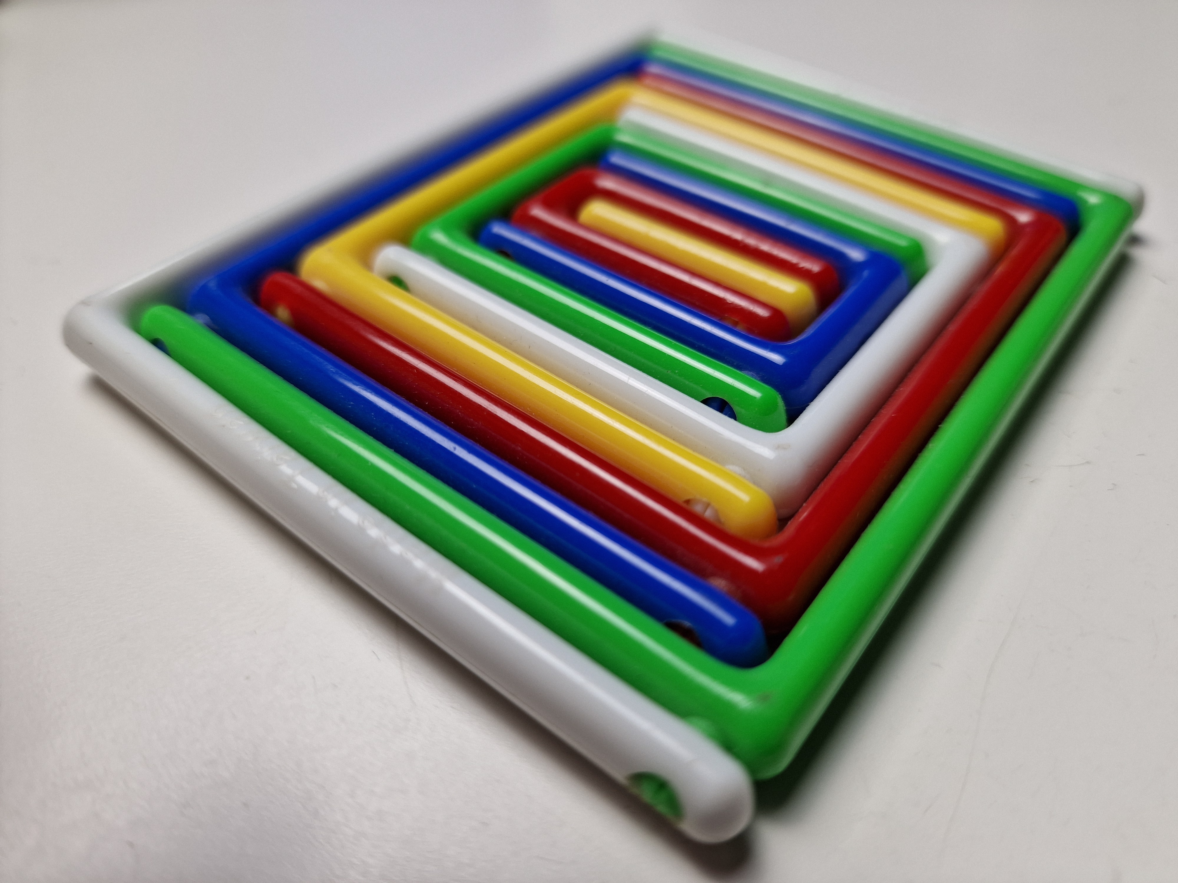 COLORI SAMSUNG GALAXY S22 UILTRA