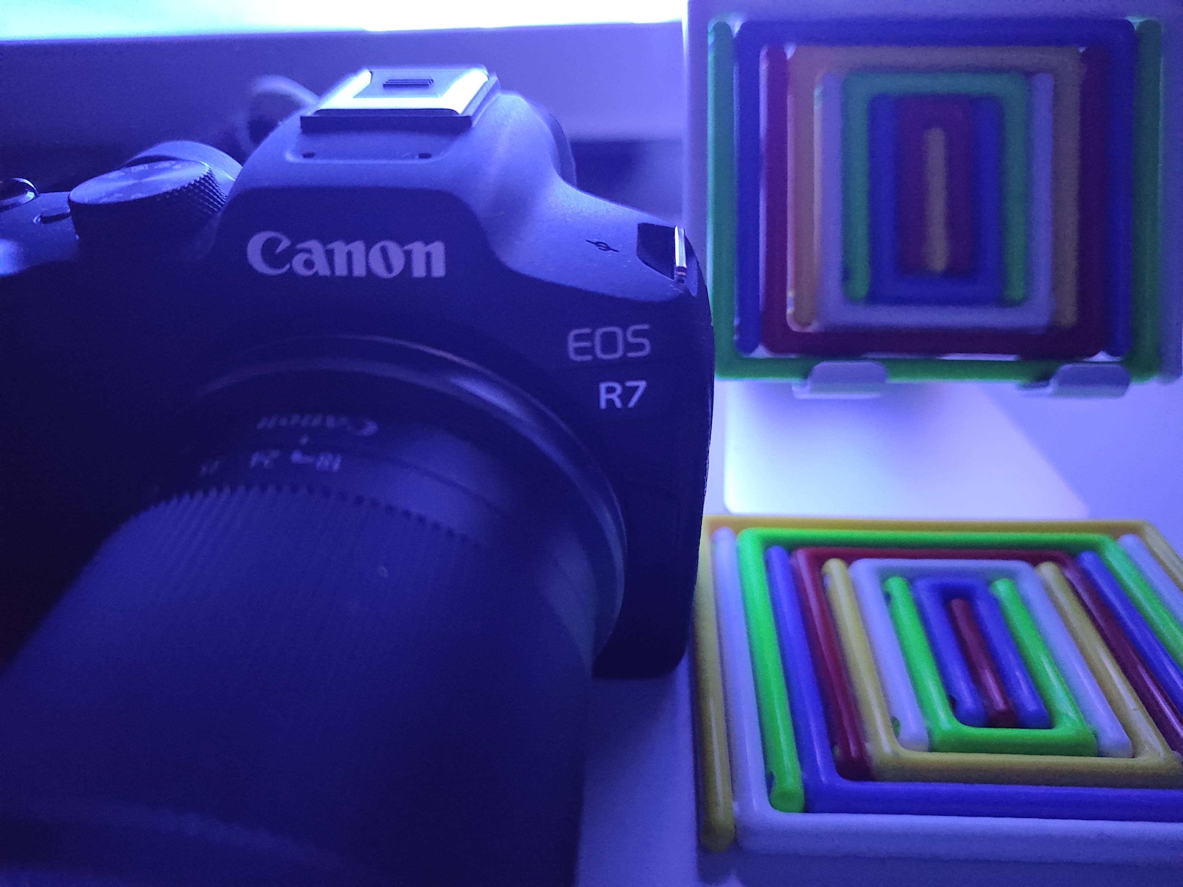 INTERNO MOTOROLA EDGE 30 ULTRA