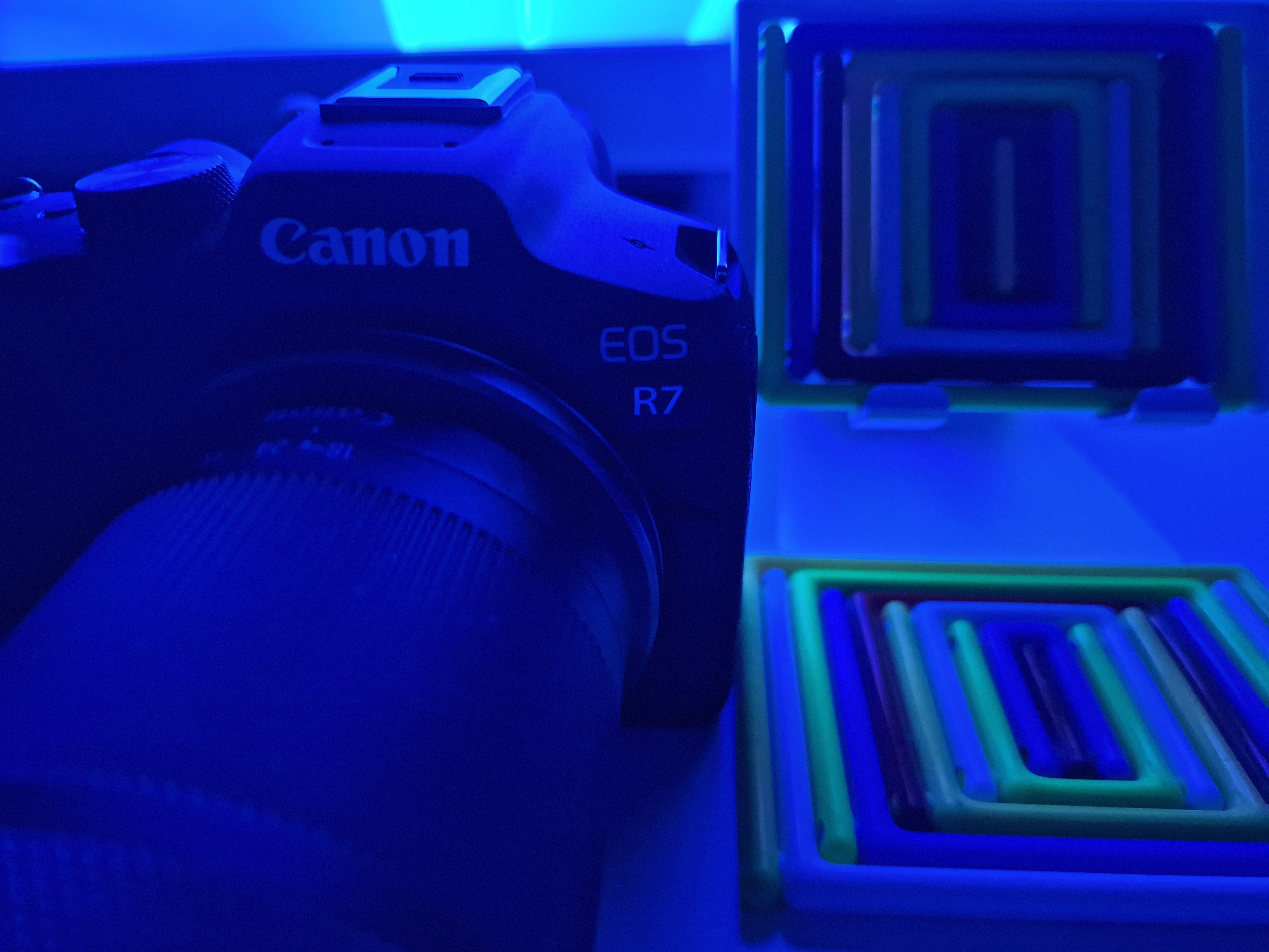 INTERNO SAMSUNG GALAXY S22 ULTRA