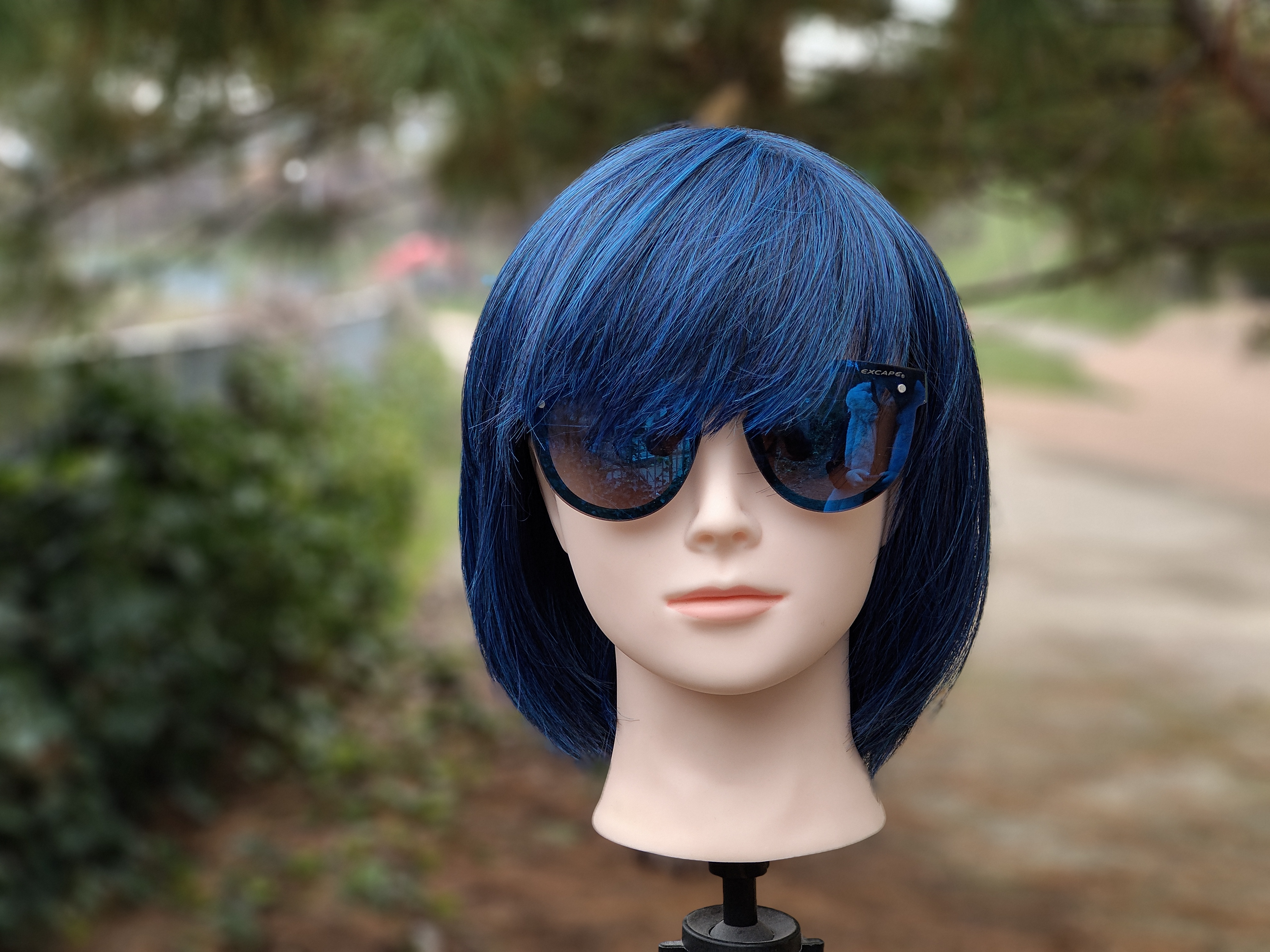 RITRATTO OPPO FIND X5 PRO