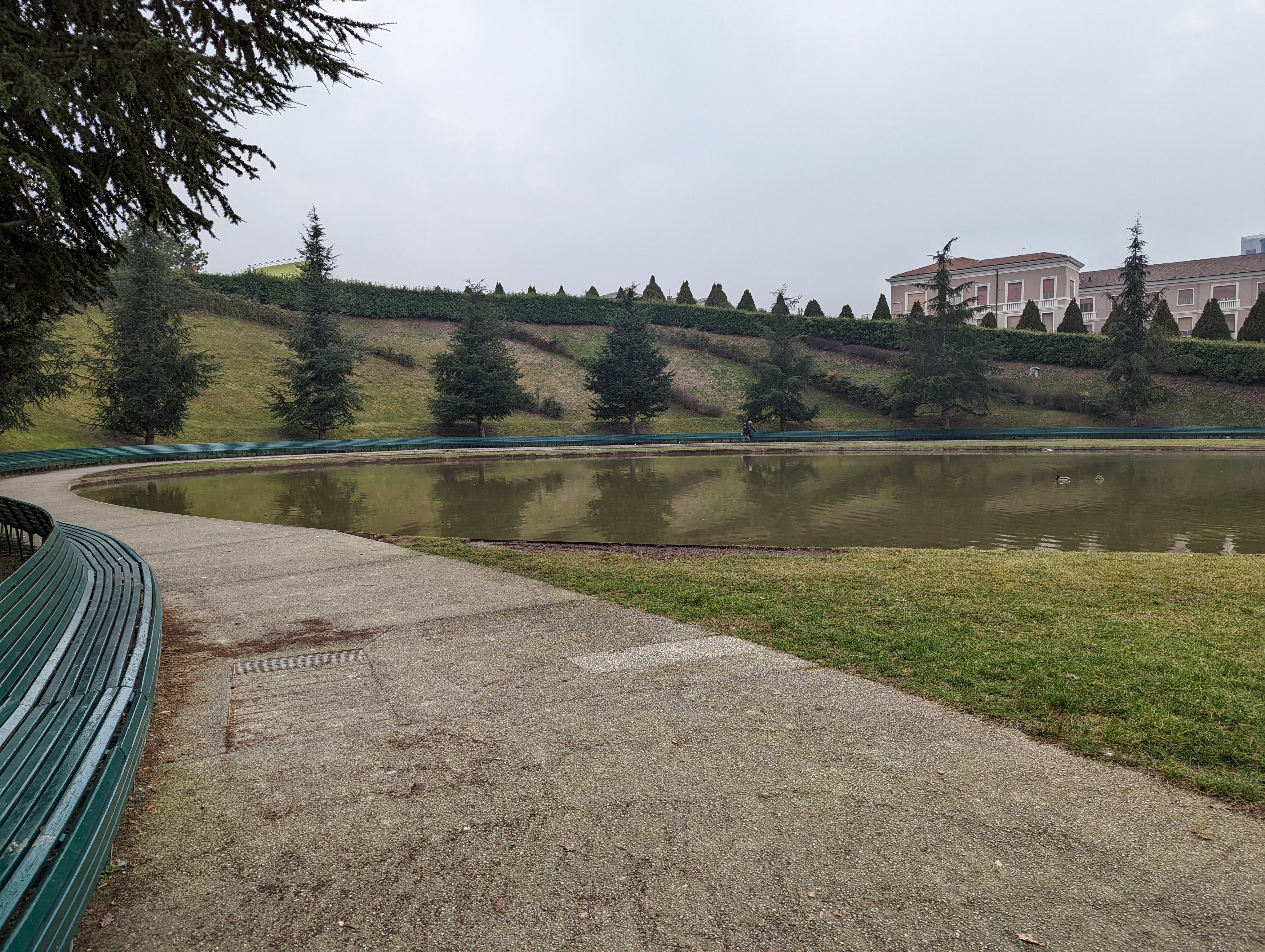 STANDARD GOOGLE PIXEL 7 PRO