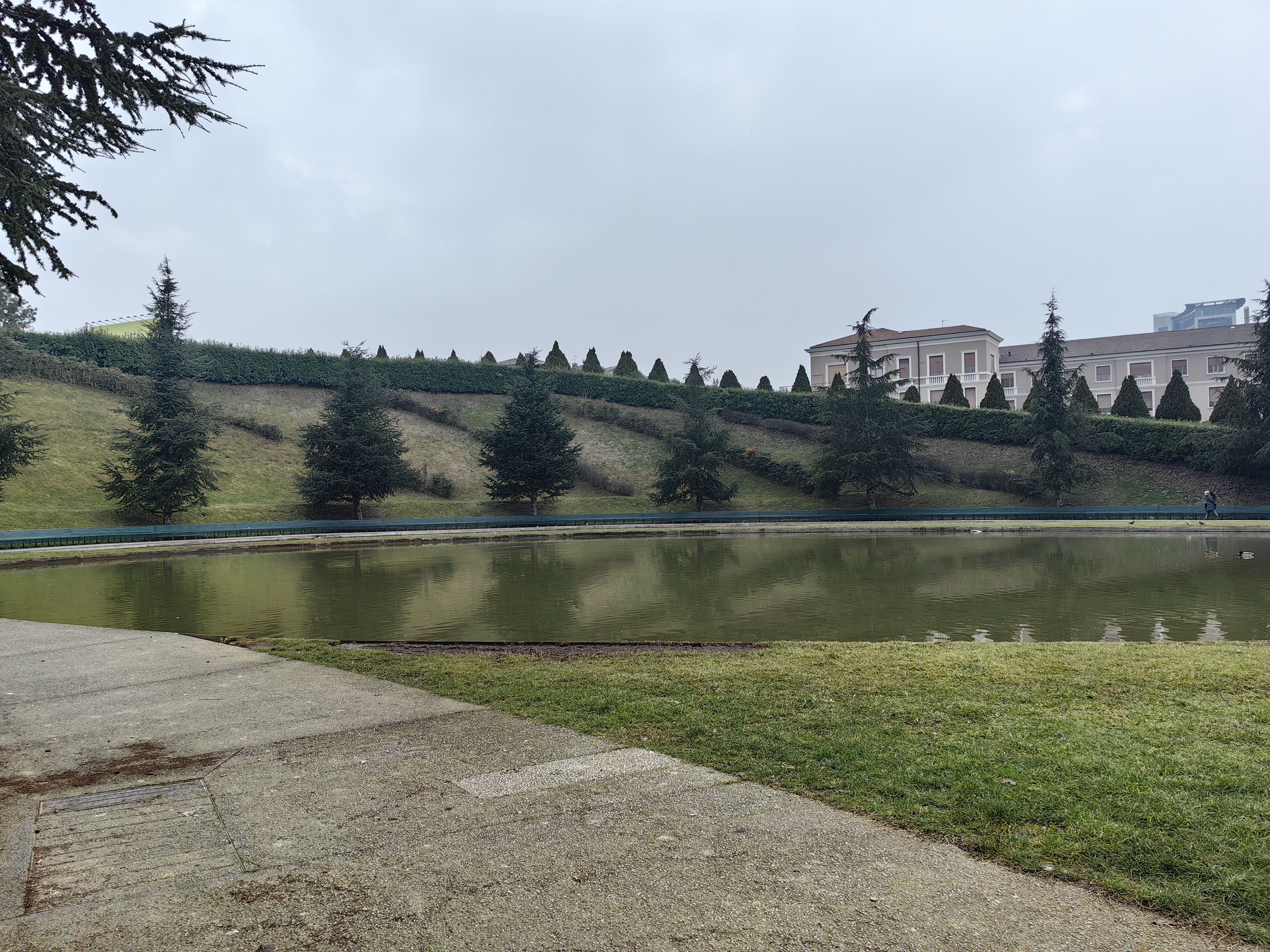 STANDARD HUAWEI MATE 50 PRO