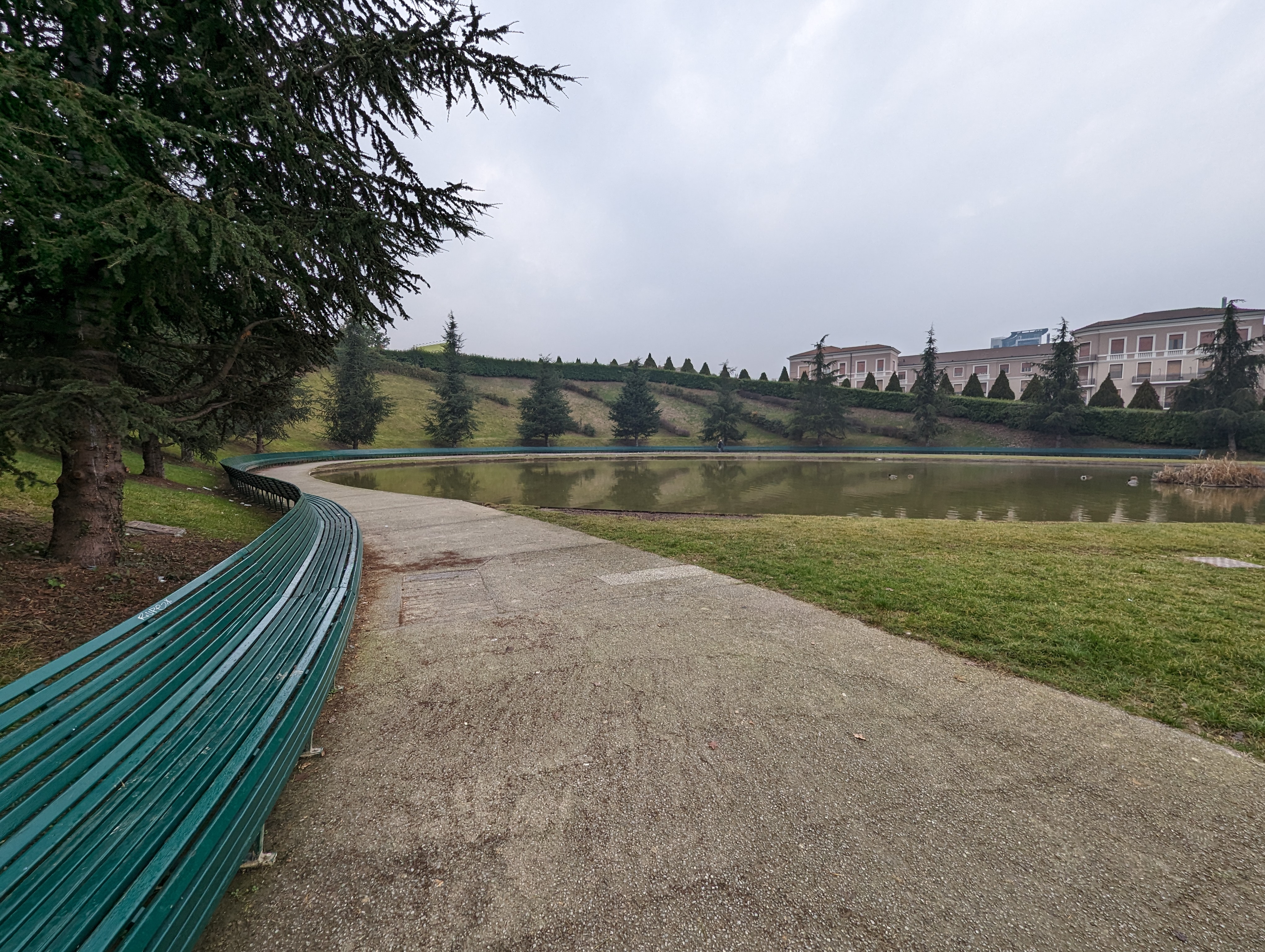 ULTRA WIDE GOOGLE PIXEL 7 PRO