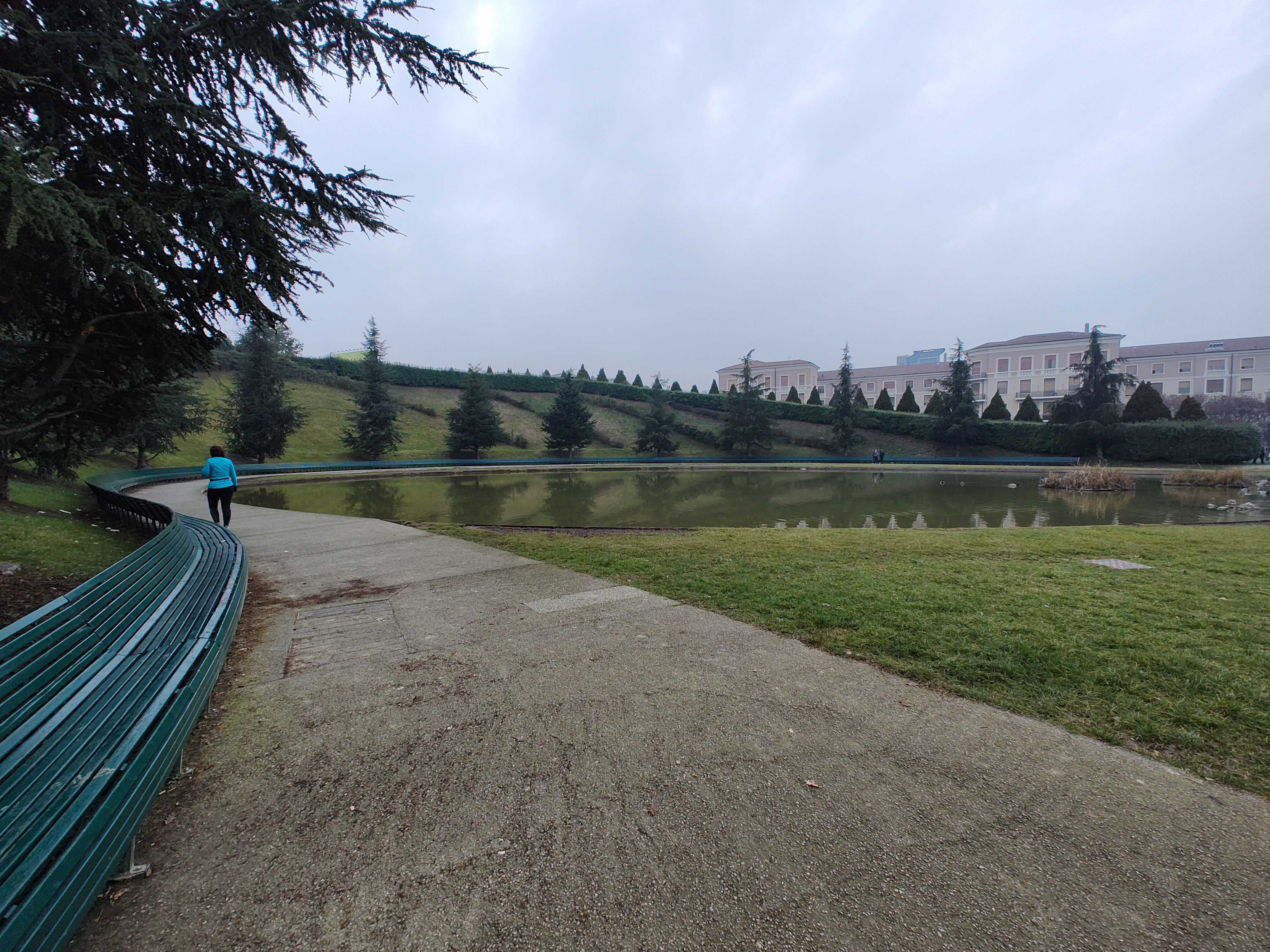 ULTRA WIDE MOTOROLA EDGE 30 ULTRA