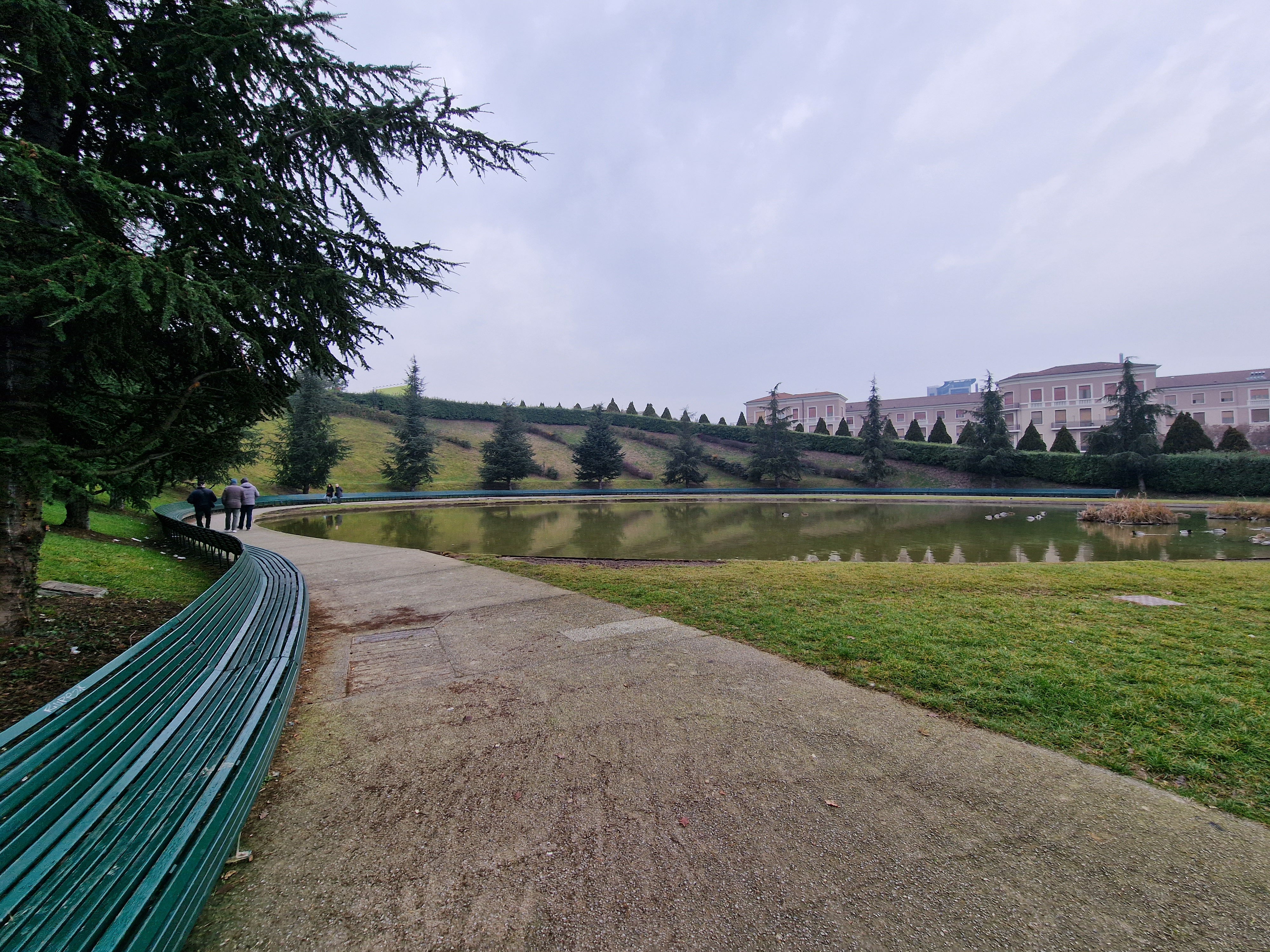 ULTRA WIDE SAMSUNG GALAXY S22 ULTRA