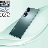 Honor 70