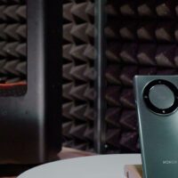Honor Magic5 Lite