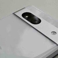 Pixel 7a