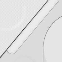 Nothong Phone (2)