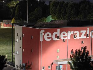 02 ZOOM 3,5 SERA HUAWEI P60 PRO