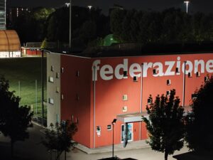 04 ZOOM 3,2 SERA XIAOMI 13 PRO