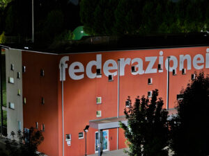 07 ZOOM 3X NOTTE SAMSUNG S23 ULTRA