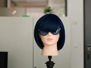 RITRATTO INTERNO HONOR MAGIC5 PRO