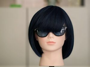 RITRATTO INTERNO HUAWEI P60 PRO