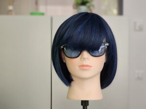 RITRATTO INTERNO SAMSUNG S23 ULTRA