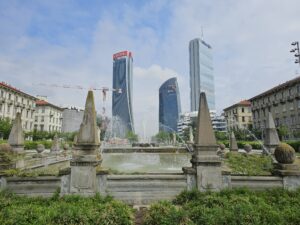 STANDARD SAMSUNG S23 ULTRA