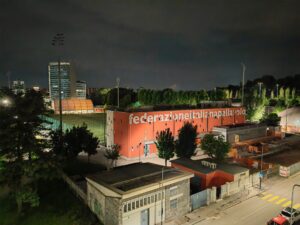 STANDARD SERA HONOR MAGIC5 PRO