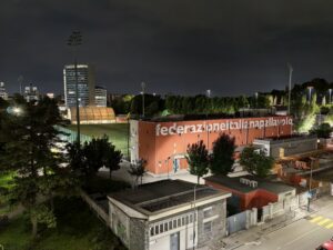 STANDARD SERA HUAWEI P60 PRO