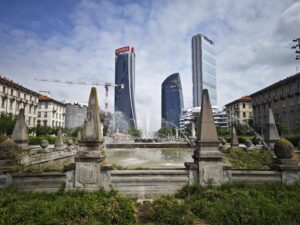 STANDARD XIAOMI 13 PRO