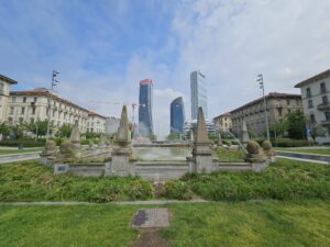 UW SAMSUNG S23 ULTRA