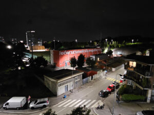 UW SERA SAMSUNG S23 ULTRA