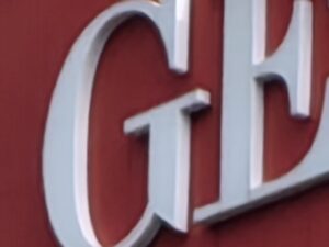 ZOOM 100X HUAWEI P60 PRO