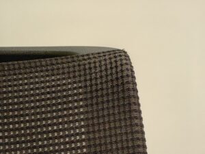 02 ZOOM 3,5X INTERNO HUAWEI P60 PRO