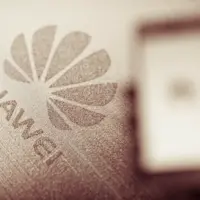 Huawei P70