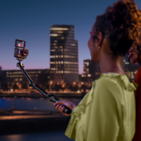 Insta360 Ace