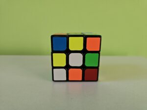 CUBO COLORATO SAMSUNG S23 ULTRA