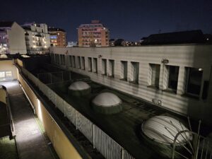 NOTTE STD SAMSUNG S23 ULTRA