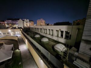 UW MOD NIGHT SAMSUNG S23 ULTRA