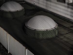 ZOOM 3.2X MOD NIGHT XIAOMI 13 ULTRA