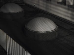 NOTTE ZOOM 3.2X XIAOMI 13 ULTRA